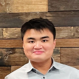Allan Yeung