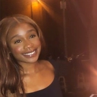 Allana Gilgeous