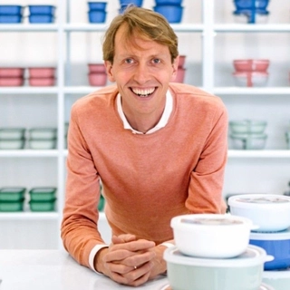 Allard Boer