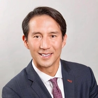 Allen C. Ho