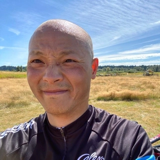 Allen Chung