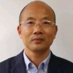 Allen Duan