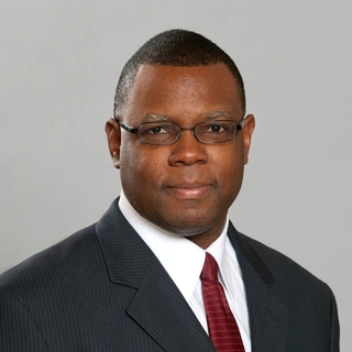 Allen F. Reid