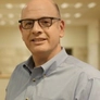 Allen Kamer