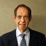 Allen Kurzman