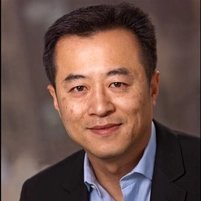 Allen Liu