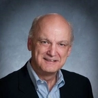 Allen Marr