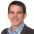 Allen McKinney