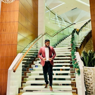 People
