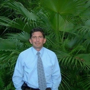 Allen Schneider (Jim)