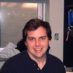 Allen Sickmier