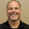 Allen Steffler