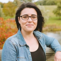 Allesandra Crossland