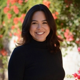 Allessandra Cacchione