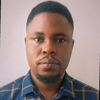 Alli Ademola Ayibaemi