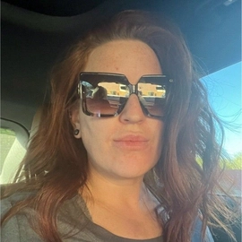Allie Chalupsky