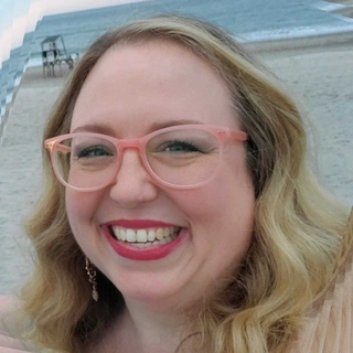 Allie Crowder-Schaefer