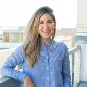 Allie Litwak