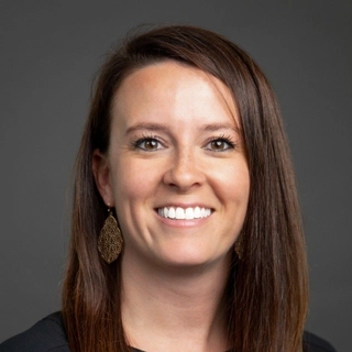 Allie Schoeppner