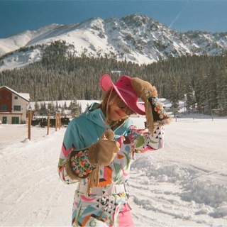 Allie Thielens Bell