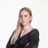 Allis Nettréus