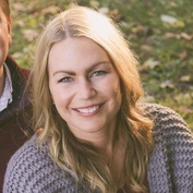 Allison Allen Cpa