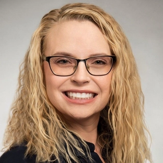 Allison Anderson-Fobert