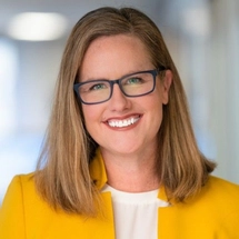 Allison Armstrong