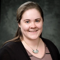 Allison Berryman
