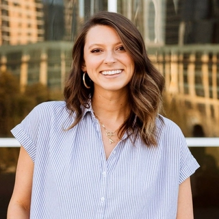 Allison Billingsley