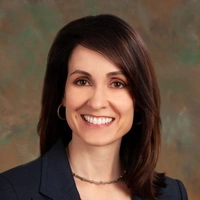 Allison Brelyn-Porter