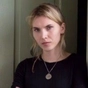 Allison Bulger