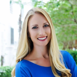 Allison (Butler) Sorensen