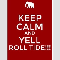 Allison Carter Gilbert