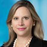 Allison Chance Carter