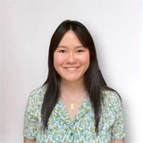 Allison Chang