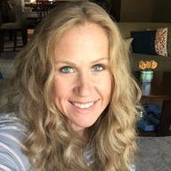 Allison Coats
