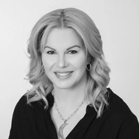 Allison Feldman Borts