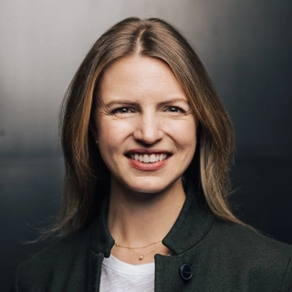 Allison Gettings