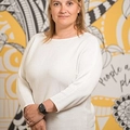 Allison Gislason
