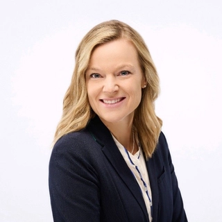Allison Hardy