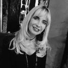 Allison Jayne Ramsey