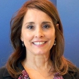 Allison Jones