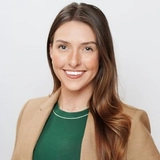 Allison King