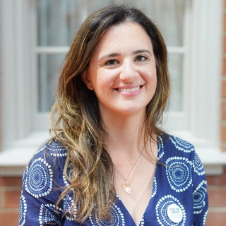 Allison Kirchhofer