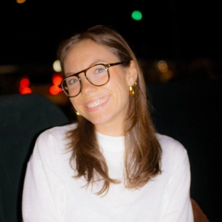 Allison Kopp
