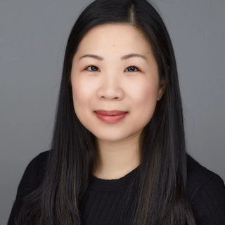 Allison Leung-Fajardo