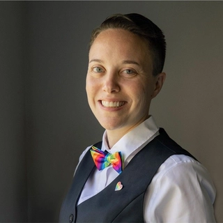 Allison Lovejoy (Rodak)