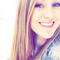 Allison M.