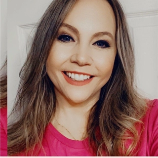 Allison M.